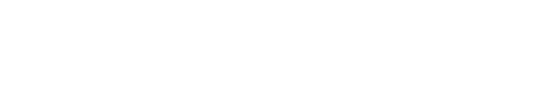 ご信頼いただく技術と企業姿勢