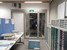敦賀税務署 事務室自動ドア設置工事