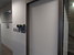 敦賀税務署 事務室自動ドア設置工事